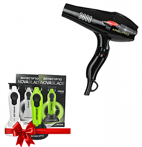 *���� ����� 30K* ����� ����� ���� ����� ���� ��� BARBERPRO ������ ����� ����� NOVA ����!