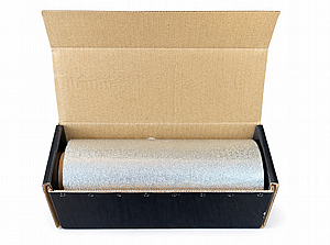 ���� ��� "����" 30 ��� ����� �������