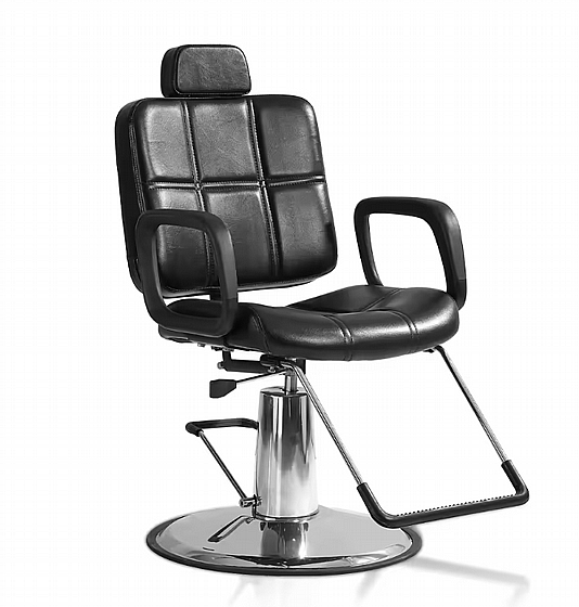 ���� ������ "��� �����" BarberPRO 31273-I
