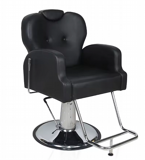 ���� ���� "���� ���" BarberPRO BP31315-I