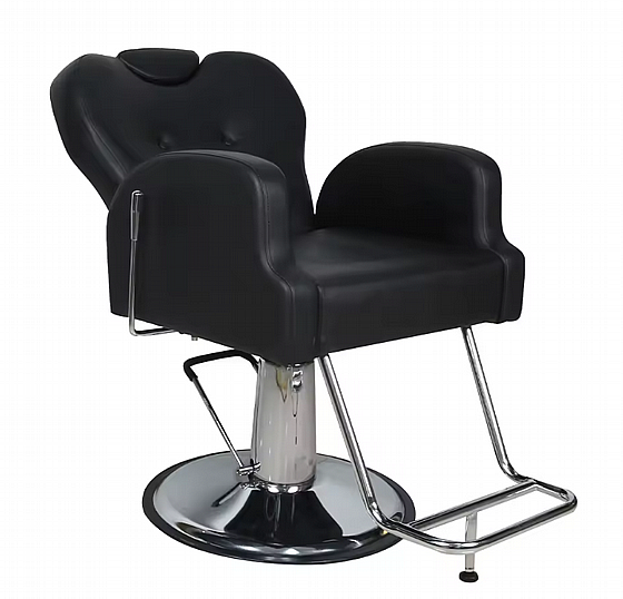 ���� ���� "���� ���" BarberPRO BP31315-I