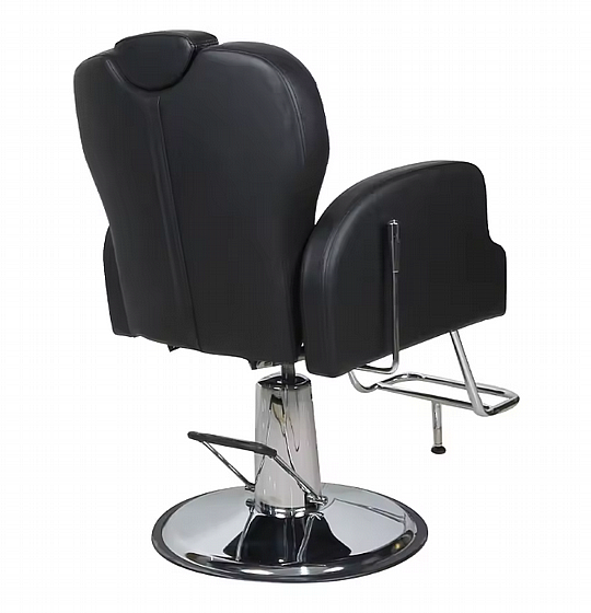 ���� ���� "���� ���" BarberPRO BP31315-I