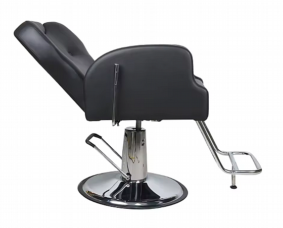 ���� ���� "���� ���" BarberPRO BP31315-I