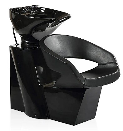 ���� ����� BarberPRO BP3131