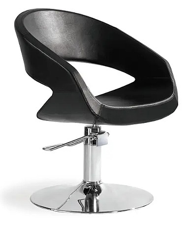 ���� ������ BarberPRO BP3132