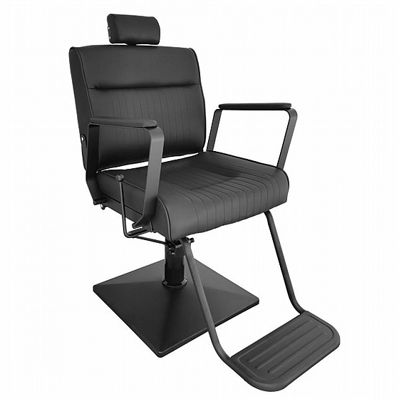 ���� ������ "�����" BarberPRO BP840