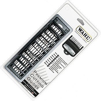 �� ������ ������� ����� �� ���� Wahl 3171-600