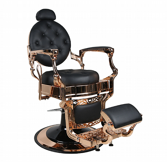 ���� ���� ������ ��� ���� BarberPRO 31839