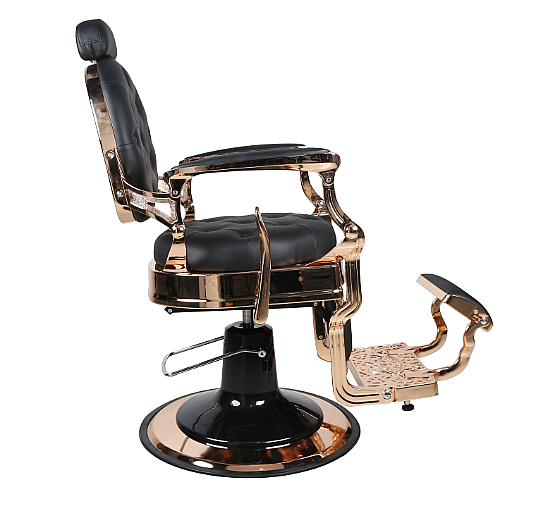 ���� ���� ������ ��� ���� BarberPRO 31839