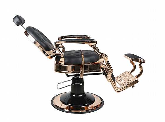 ���� ���� ������ ��� ���� BarberPRO 31839