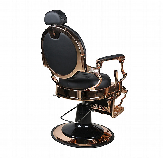���� ���� ������ ��� ���� BarberPRO 31839