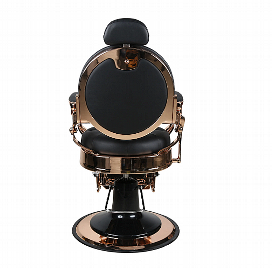 ���� ���� ������ ��� ���� BarberPRO 31839