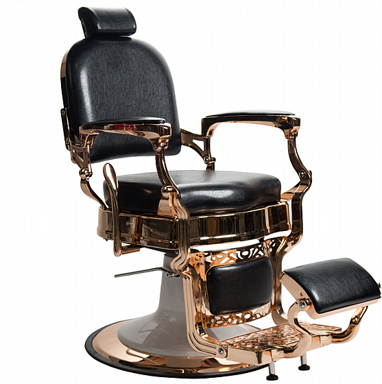 ���� ���� ������ ��� ���� BarberPRO RoseFZ BP2424