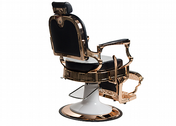 ���� ���� ������ ��� ���� BarberPRO RoseFZ BP2424