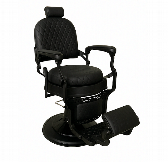 ���� ���� ������ "�����" BarberPRO BP8876 ���� ���