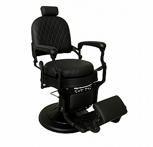 ���� ���� ������ "�����" BarberPRO BP8876 ���� ���