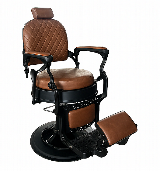 ���� ���� ������ "�����" BarberPRO 31853 ���� ���