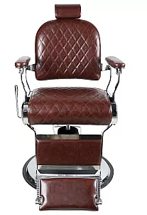 ���� ���� ������ "�����" BarberPRO BP992