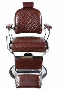 ���� ���� ������ "�����" BarberPRO BP992