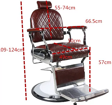 ���� ���� ������ "�����" BarberPRO BP992