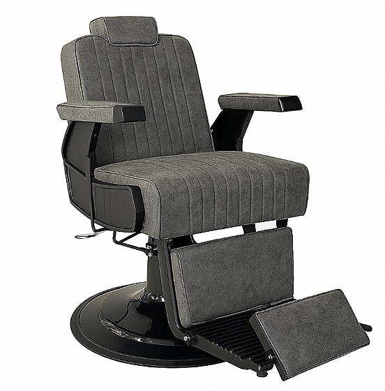 ���� ���� ������ "��-��" BarberPRO BP6565 ����