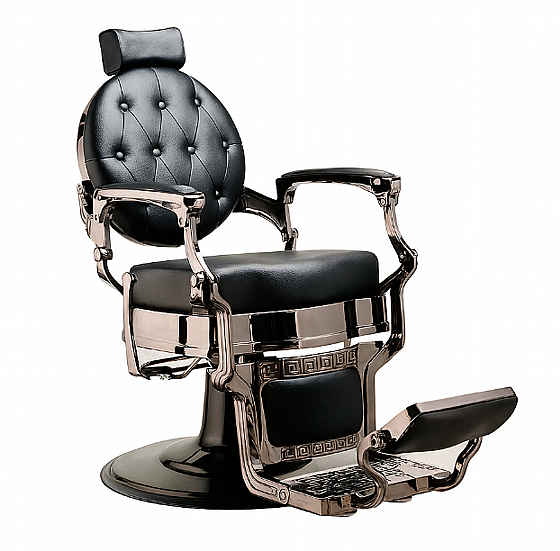 ���� ���� ������ "����" BarberPRO BP1003 ���� ���