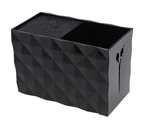 ���� �������� BarberPRO 3219