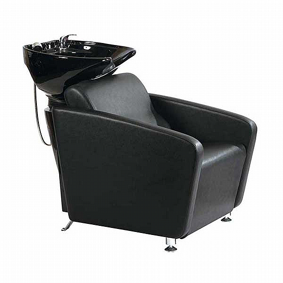 ���� ����� "���" BarberPRO BP911