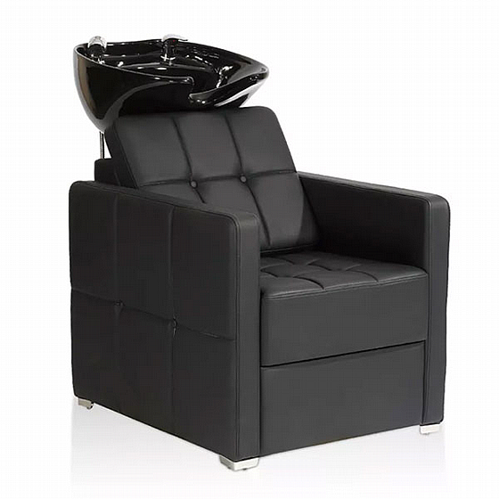 ���� ����� "�����" BarberPRO BP1090