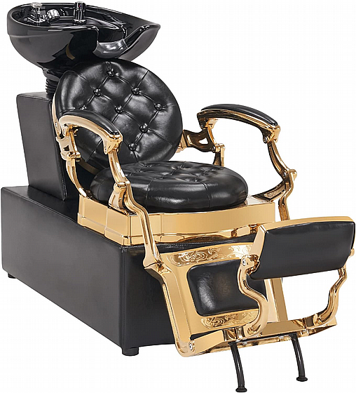 ���� ����� ���� ��� ��� BarberPRO 32992