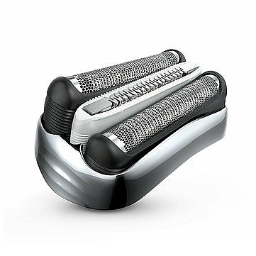 ���� ���� ������ ����� ���� 3 �� ����� Braun 32S