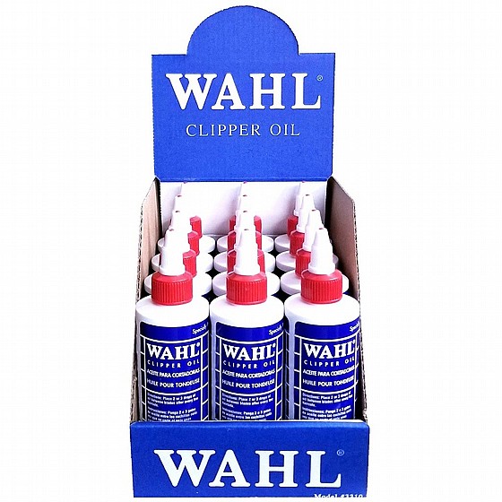 ��� ��� ���� ������� ������ Wahl