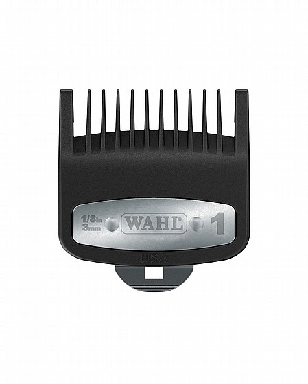 ���� 3 �"� ����� ������� ���� Wahl 3354-1300