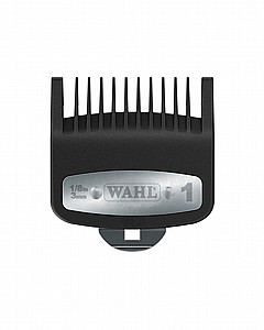 מסרק 3 מ"מ מקורי למכונות וואל Wahl 3354-1300 מסרק 3 מ"מ מקורי למכונות וואל Wahl 3354-1300