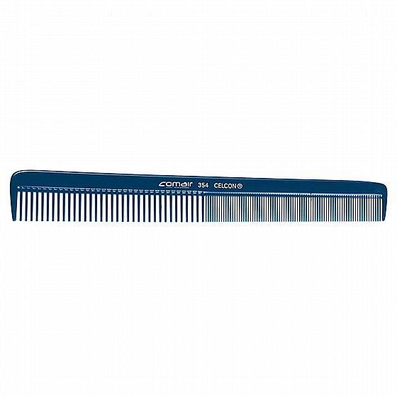 ���� ������ Comair Blue Profi Line No. 354