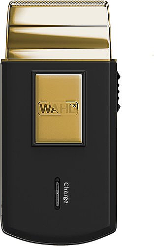 ����� ����� ���� Wahl 3615