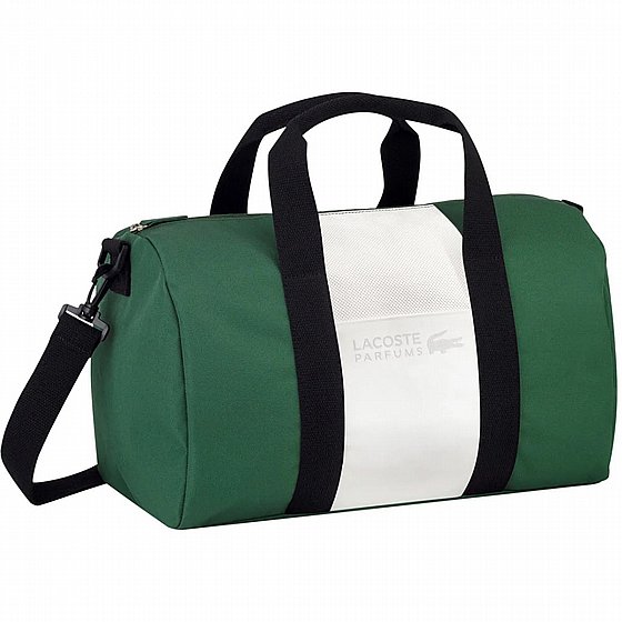 ��� ����� ���� ���� LACOSTE