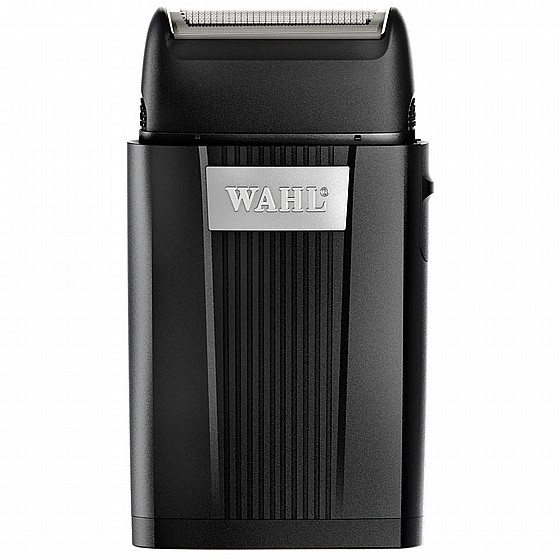 ����� ����� WAHL SUPER CLOSE FINISH TOOL 3616-0470
