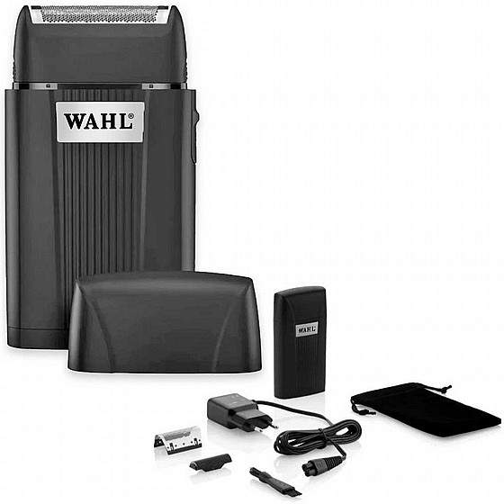 ����� ����� WAHL SUPER CLOSE FINISH TOOL 3616-0470