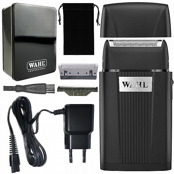 ����� ����� WAHL SUPER CLOSE FINISH TOOL 3616-0470