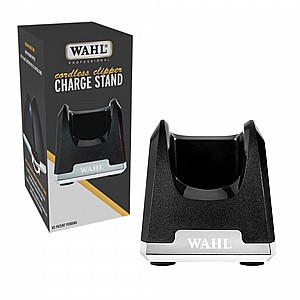 îòîã èòéðä î÷åøé ìîëåðåú úñôåøú ååàì Wahl Professional Cordless Clipper Charger îòîã èòéðä î÷åøé ìîëåðåú úñôåøú ååàì Wahl Professional Cordless Clipper Charger