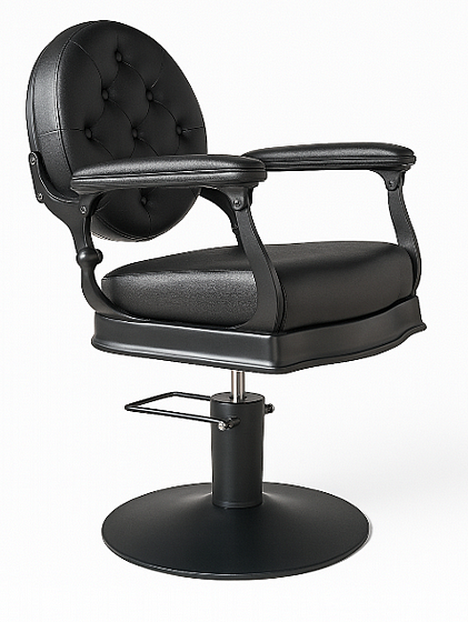 ���� ������ ������ "����" BarberPRO BP1016
