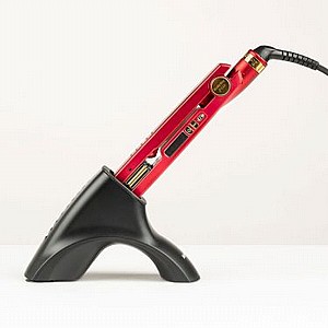 ���� ������ ���� �������� ��� BabylissPRO M3829E