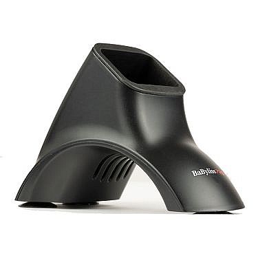 ���� ������ ���� �������� ��� BabylissPRO M3829E