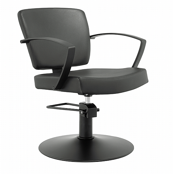 ���� ������ "������" BarberPRO BP1199 ���� ���