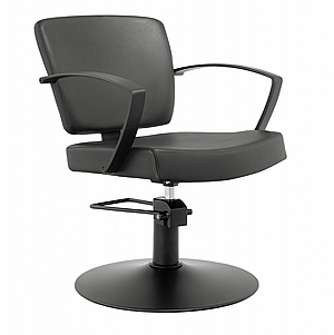 ���� ������ "������" BarberPRO BP1199 ���� ���