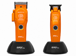 �� ������ ������ MRD PRO SmartBrain DUO 3969ST - ����