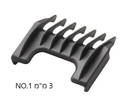 ���� 3 �"� NO.1 ������ ������ ���� Moser �����