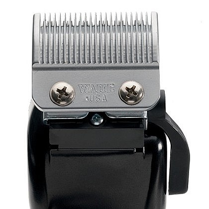 ����� ������ ���� Wahl Super TAPER