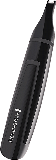 ���� ���� ��� ��� ��������� Remington NE3150